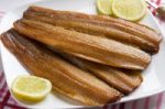 plate-with-pair-of-kippers-smoked-herring-2023-11-27-04-50-39-utc-1-1.jpg